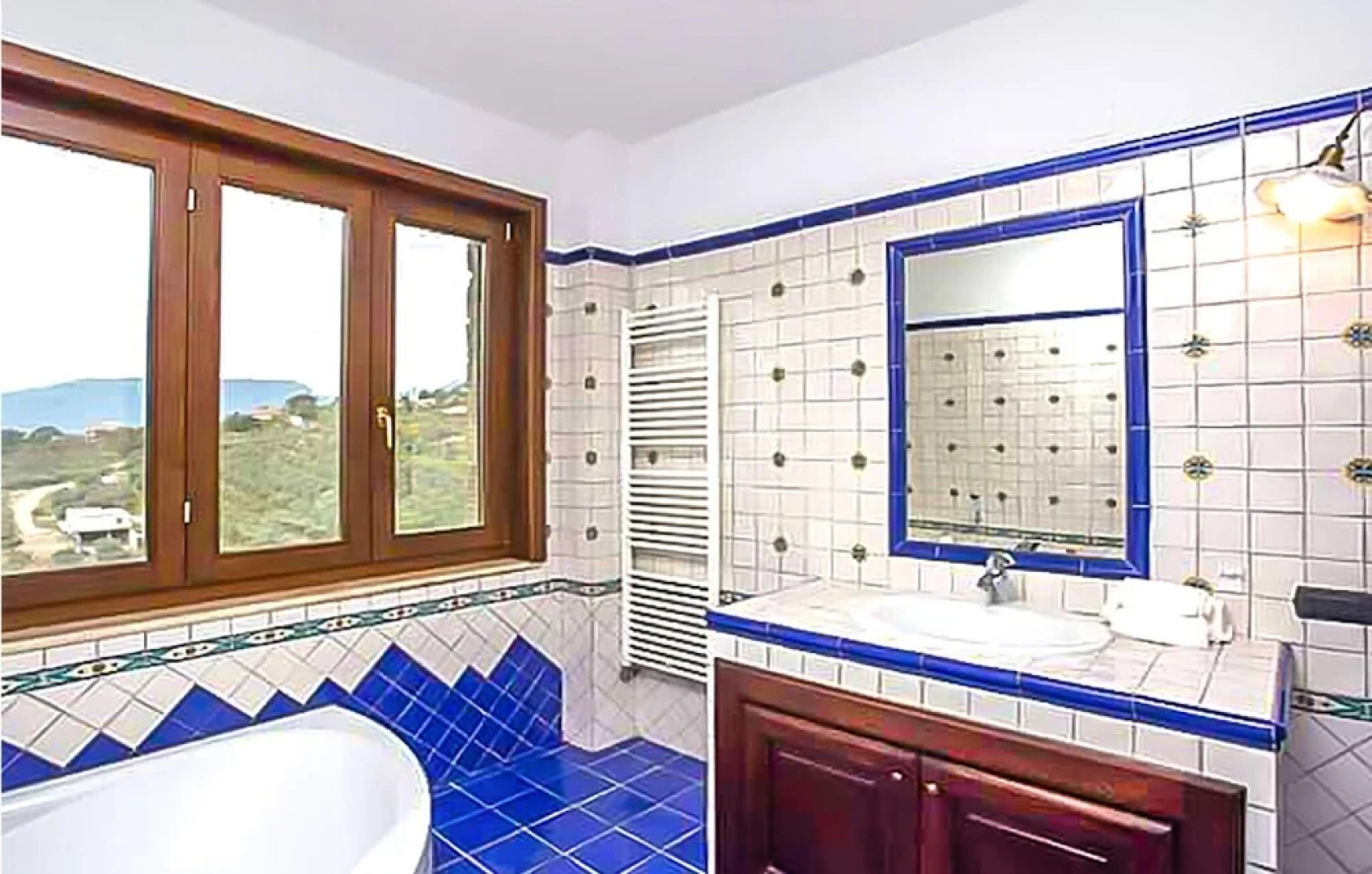 Beautiful Home in Serre With Wifi, 3 Bedrooms and Outdoor Swimming Pool