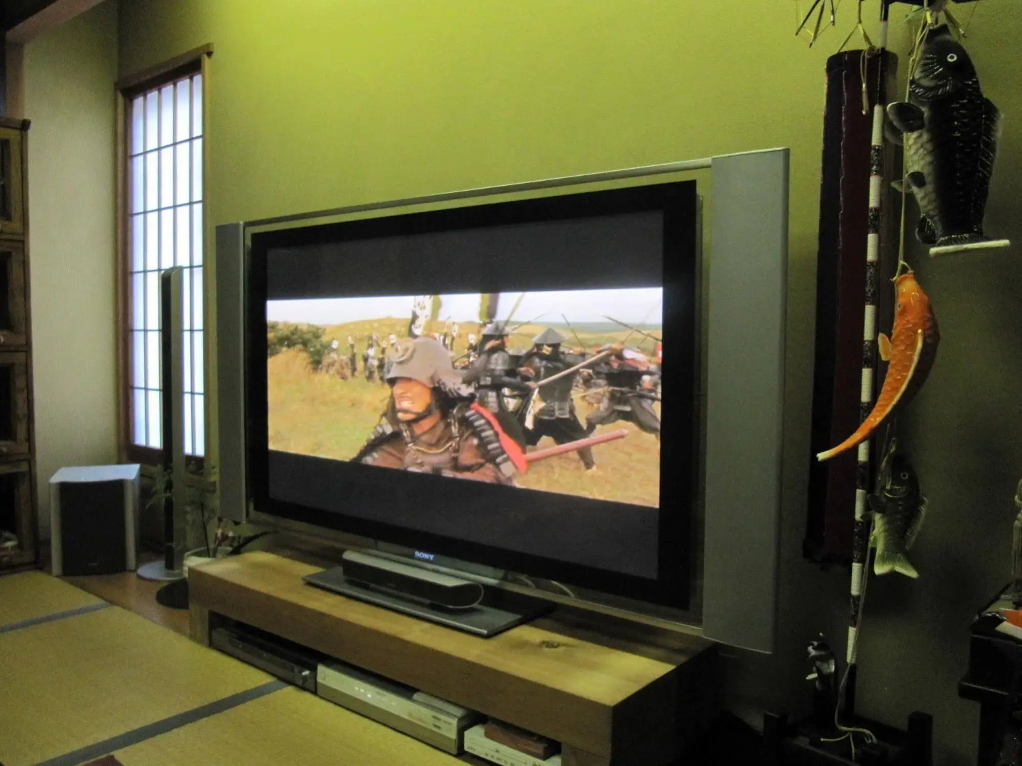 Dyeing and Hostel NAKASHIMAYA - Caters to Women