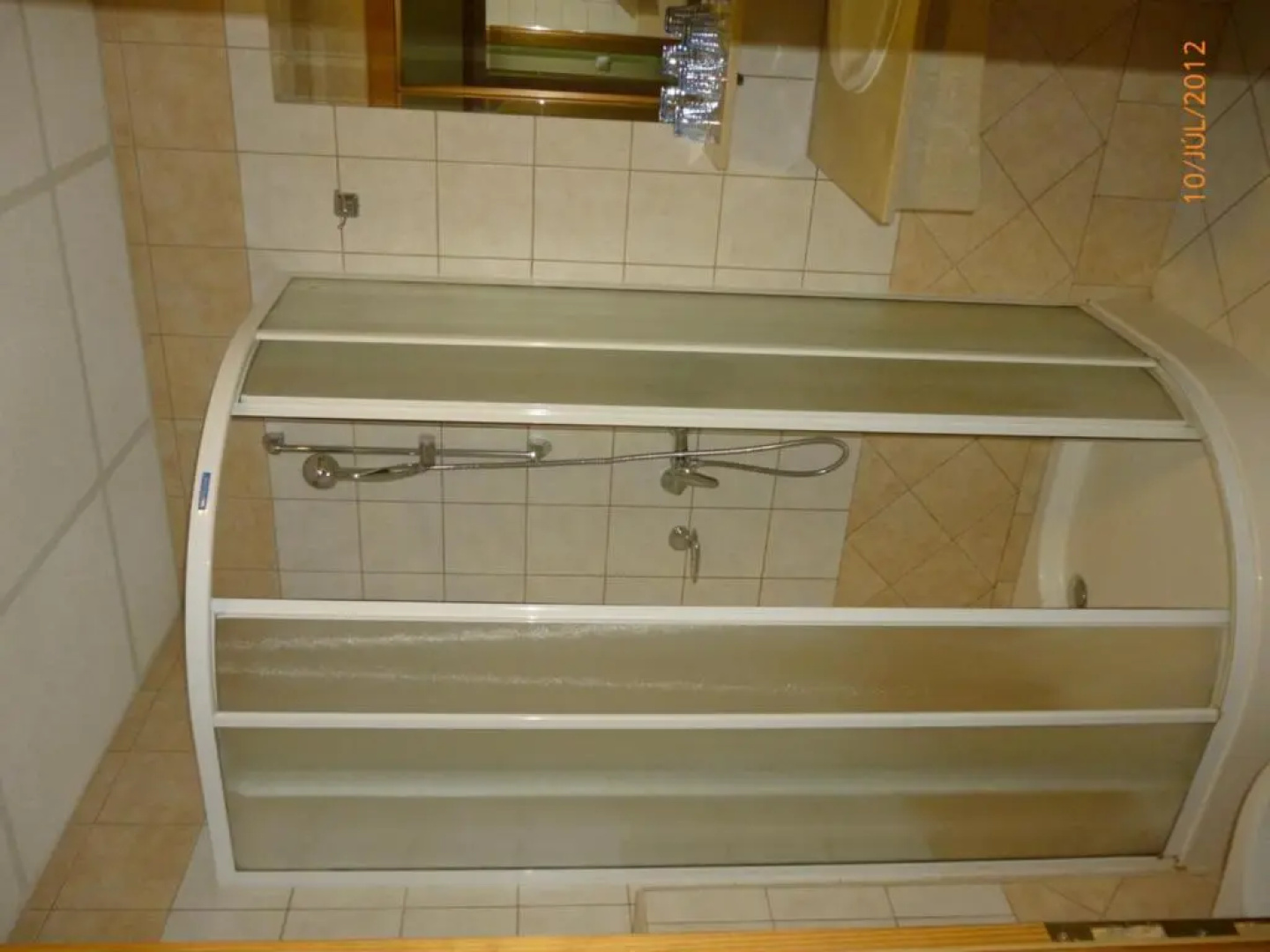 Paprika M1 Hotel