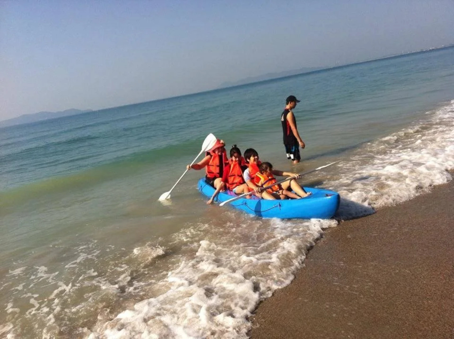 Home Design Resort by Pakin