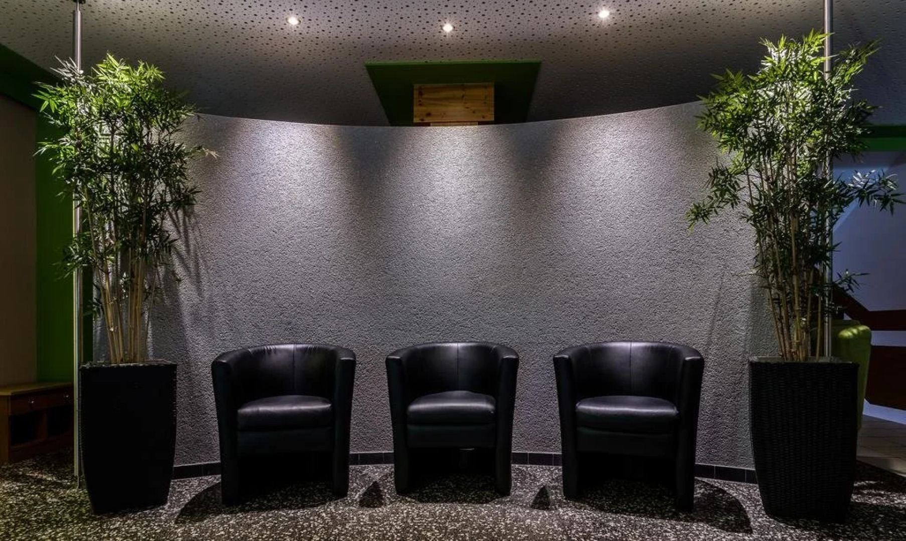 Club Sportunion Niederöblarn