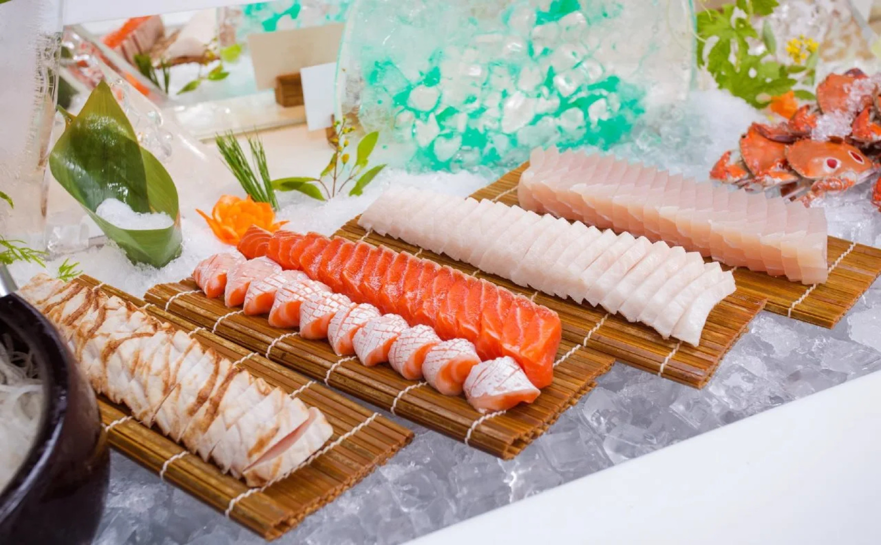 Taichung Maison de Chine-Pin Chen Building