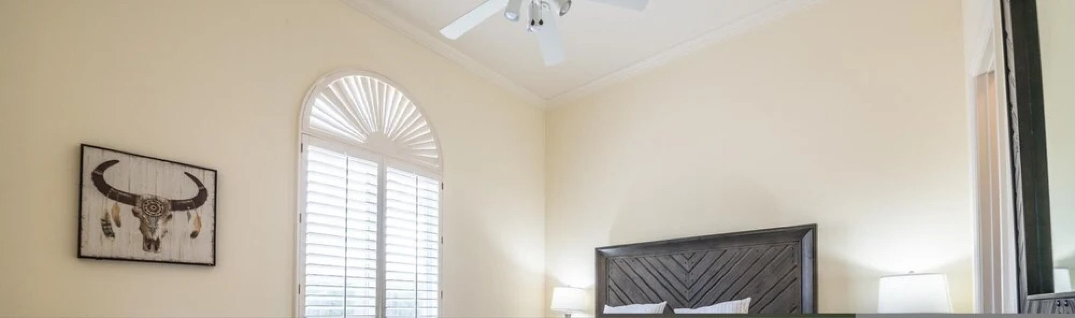 Meadowlark - Paradise Valley