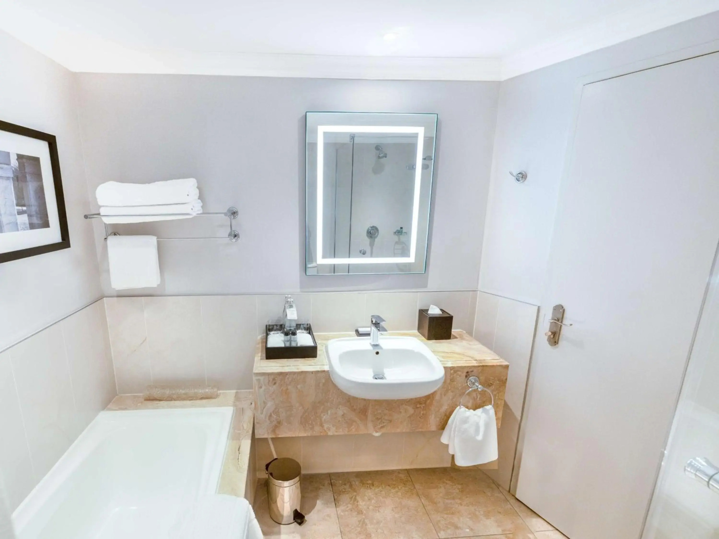 Holiday Inn Palmdale-Lancaster by IHG