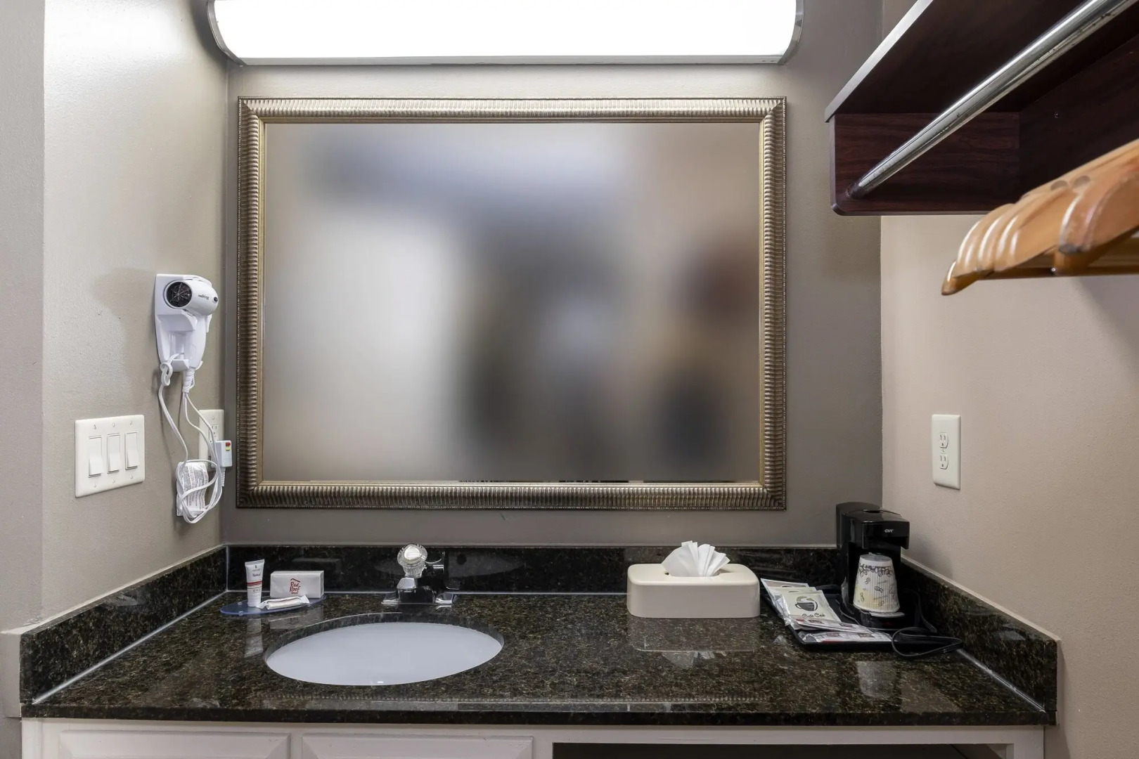 Red Roof Inn & Suites Wilson