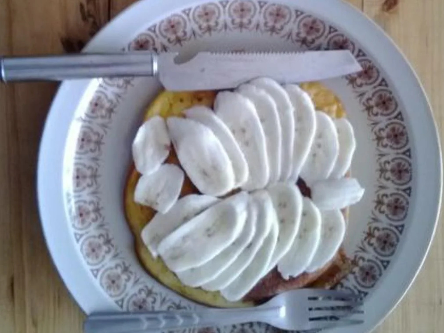 Happy Guesthouse Bungalow