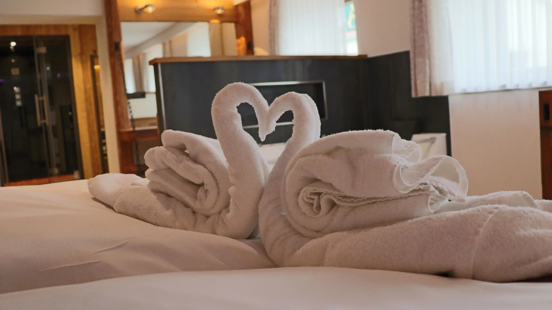 Land-Steakhaus Bürger