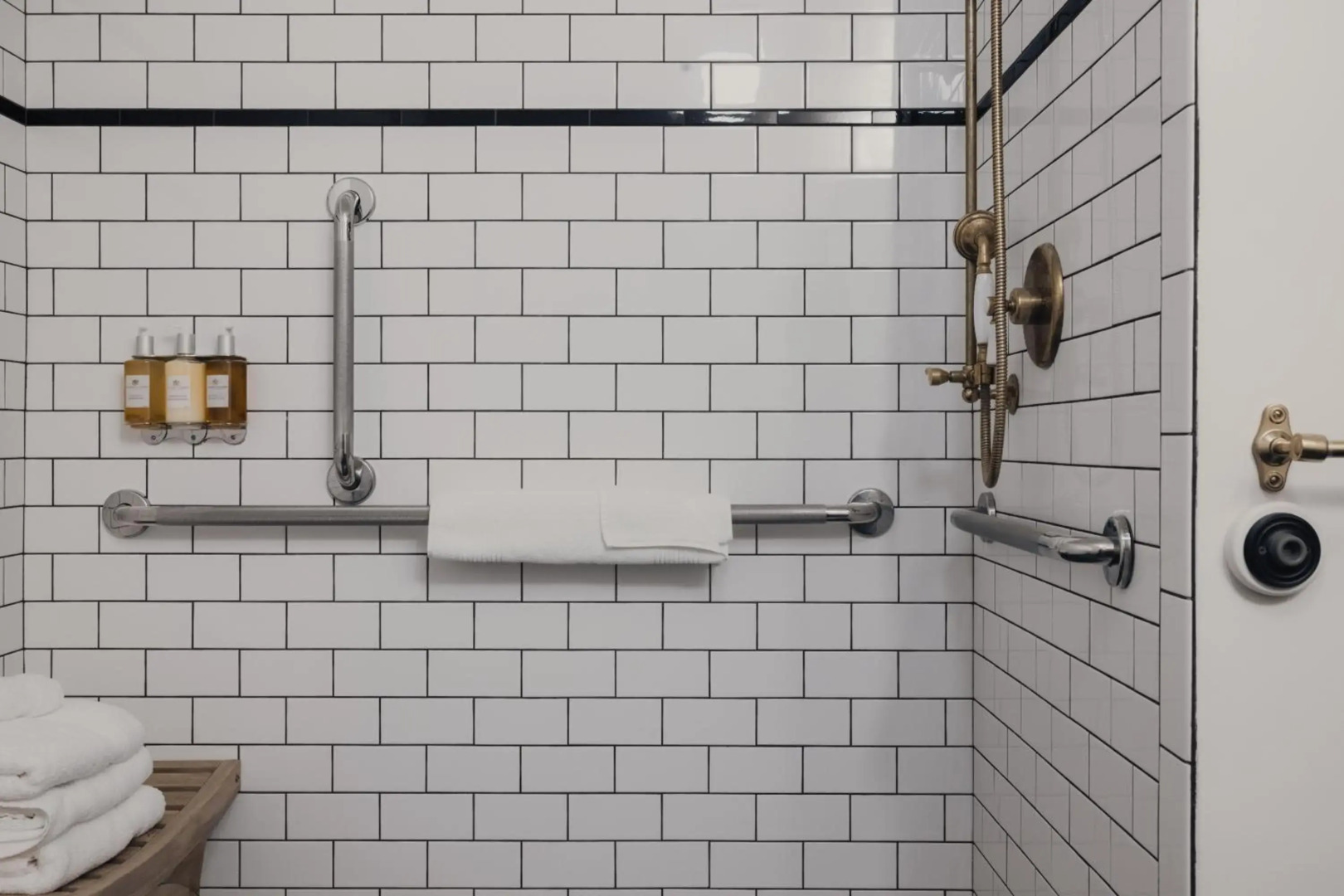 Surf Hotel & Chateau