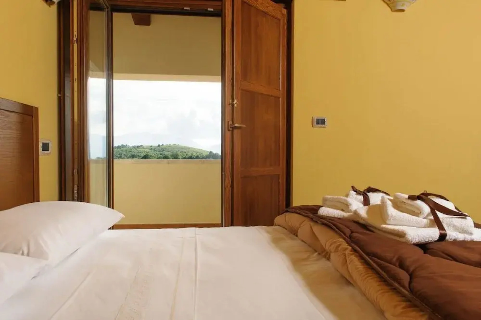 Country House Domus Otium