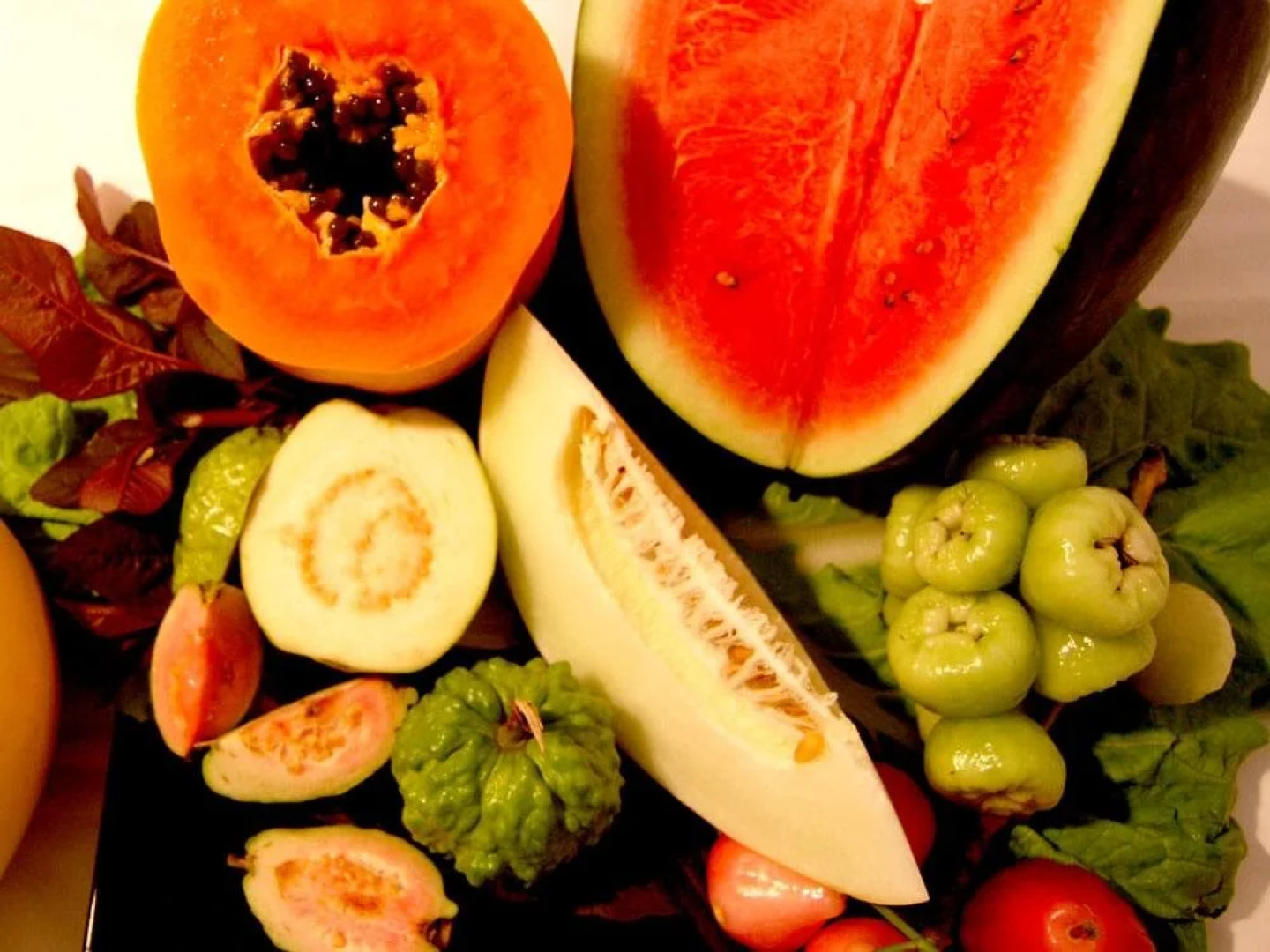 Serene Sky Guest House