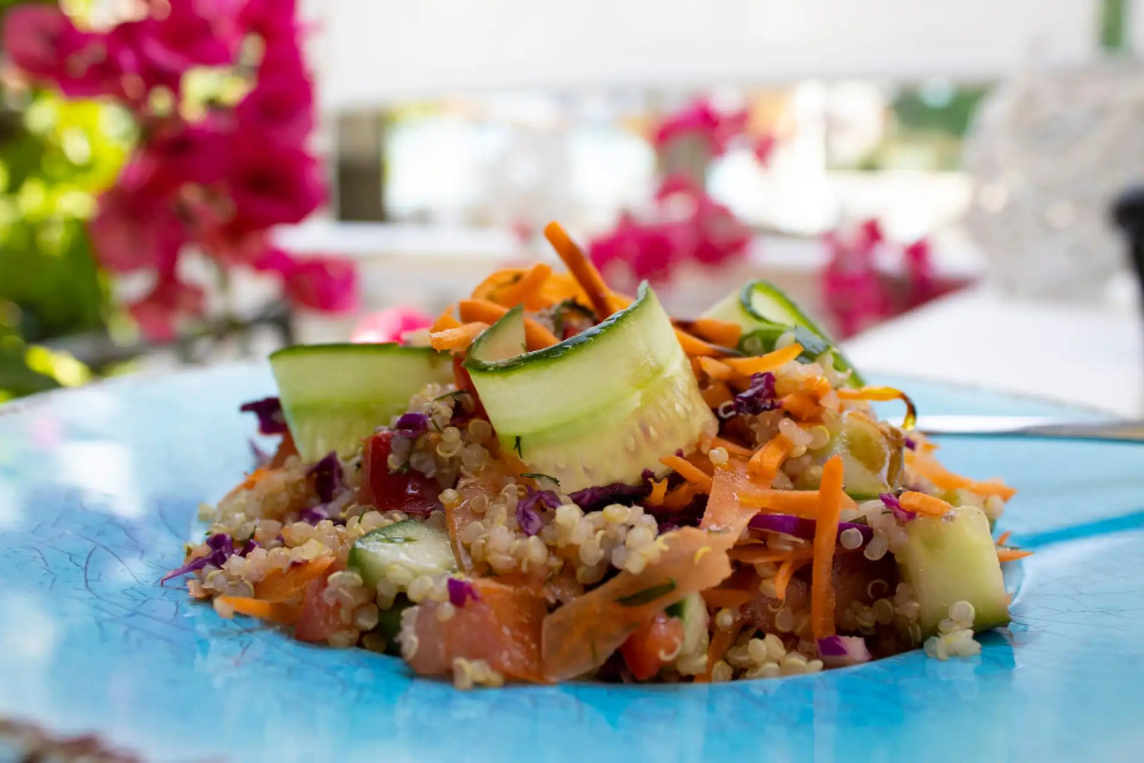 Armata Boutique Hotel