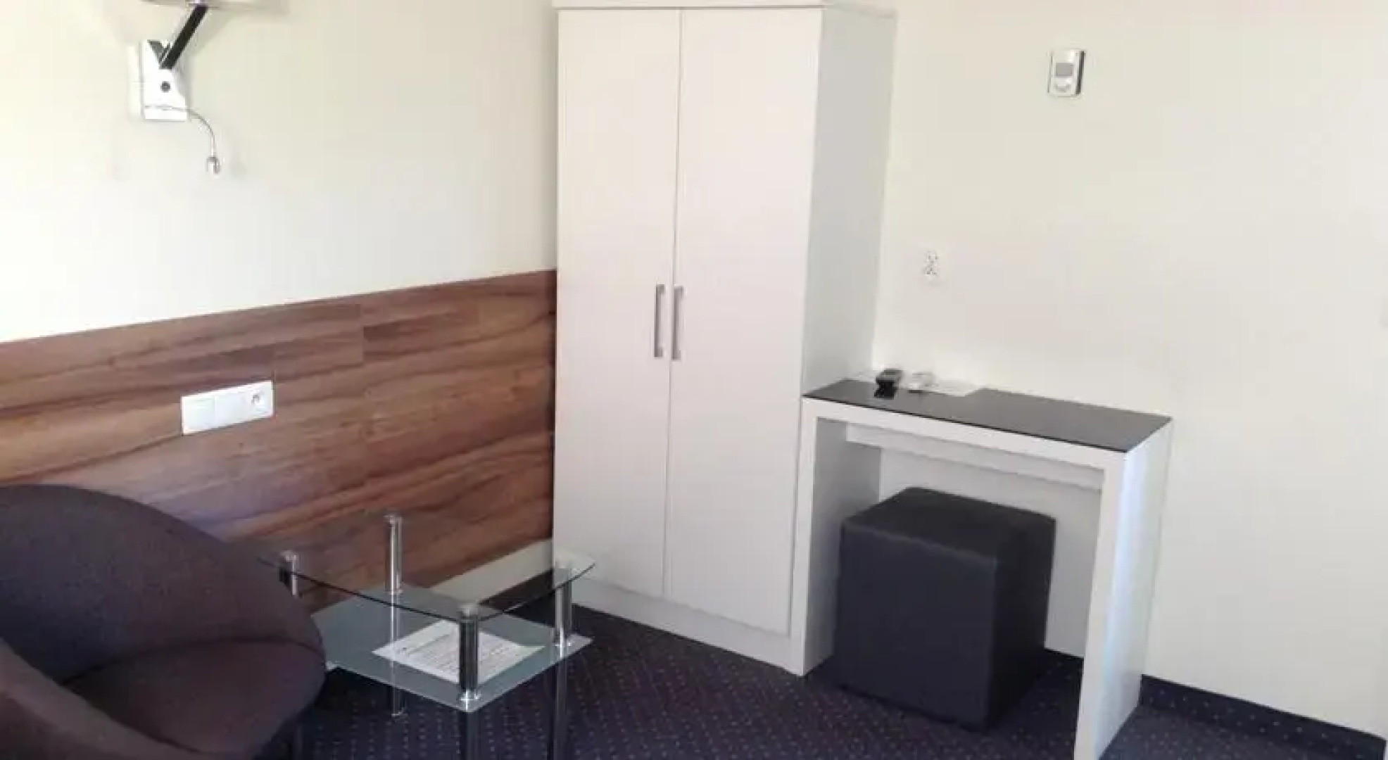 Villa Stella Baltica