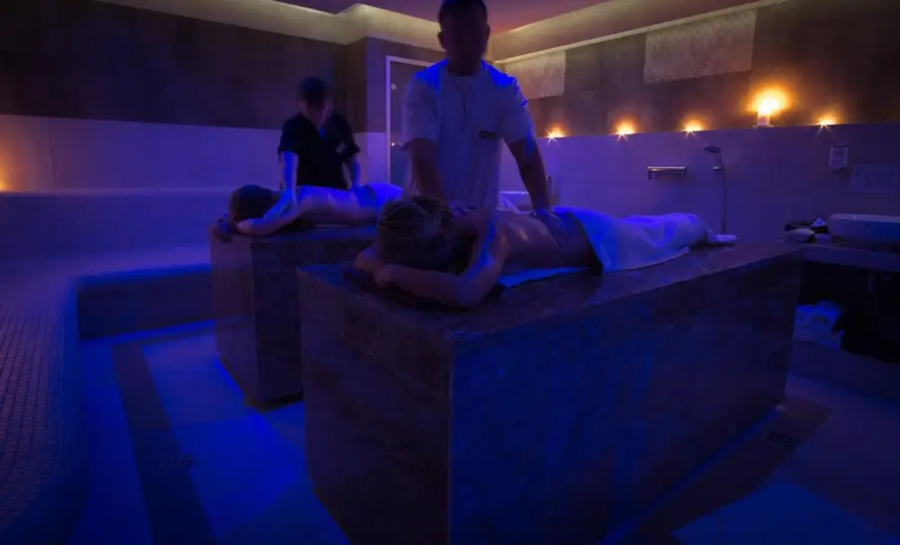 Wieniawa Spa & Wellness