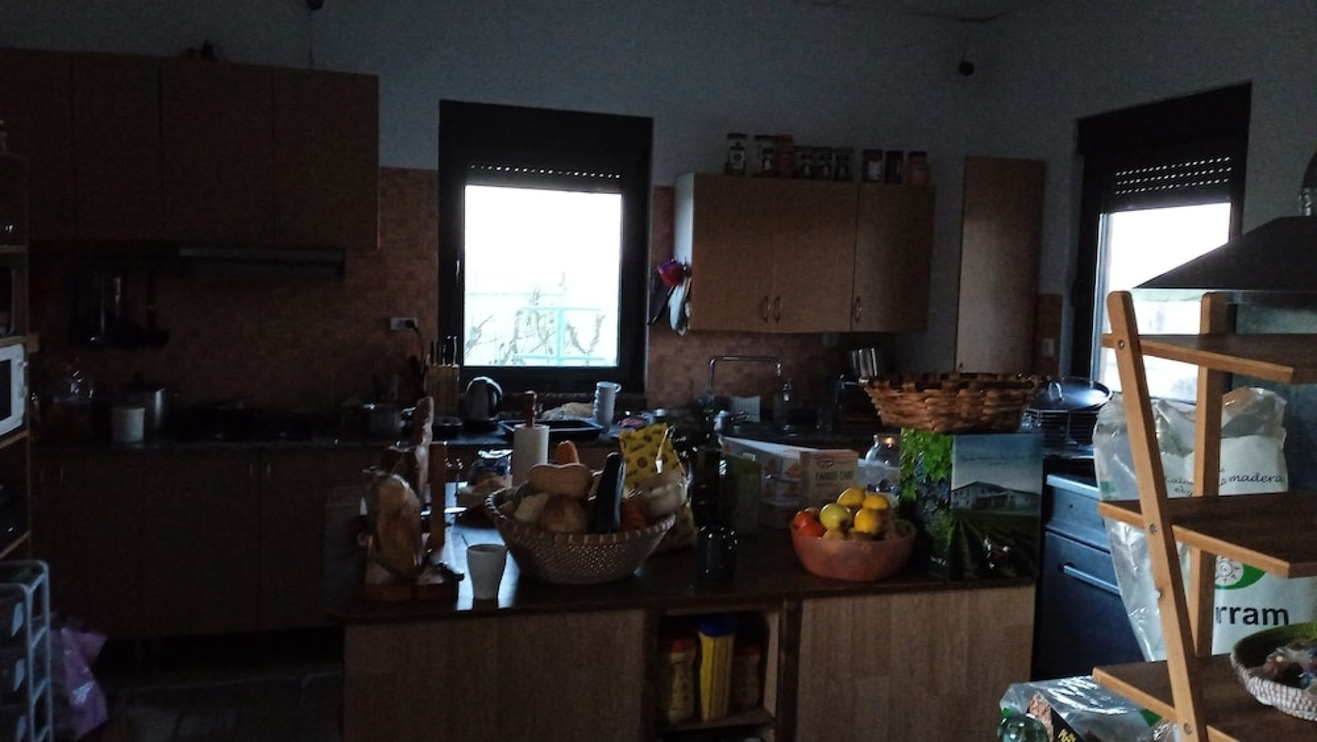 Albergue Vieira - Hostel