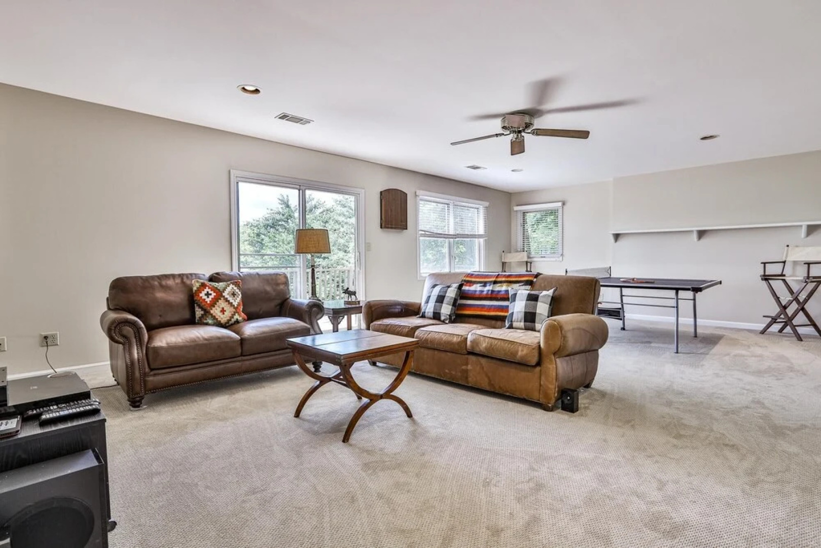 No Guts No Glory House