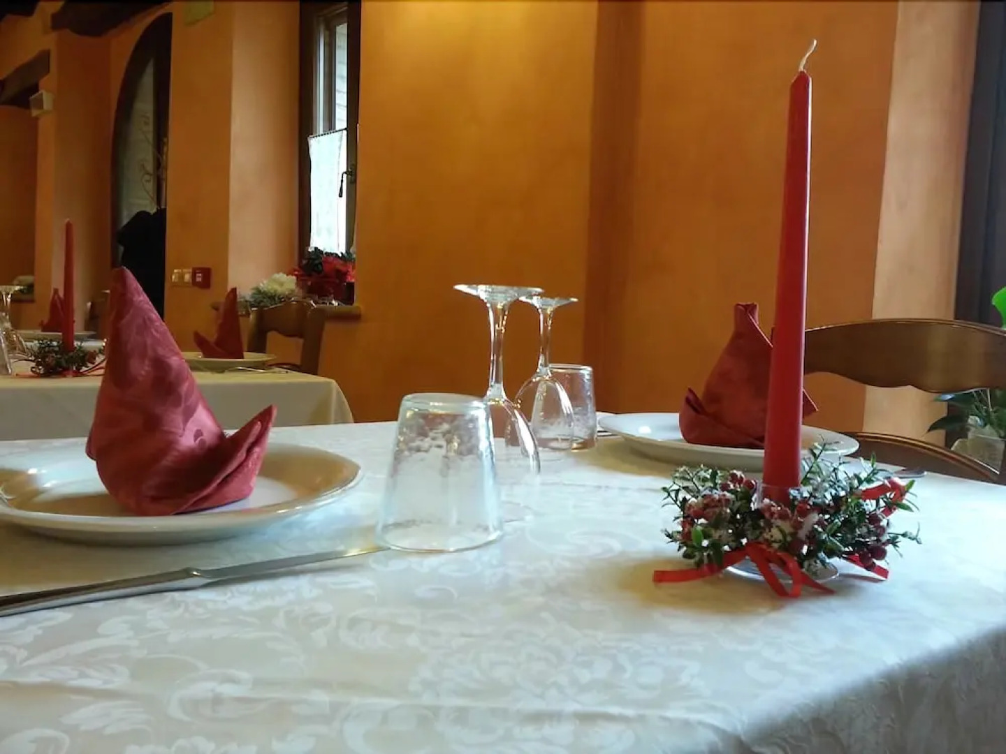 Agriturismo Il Casale