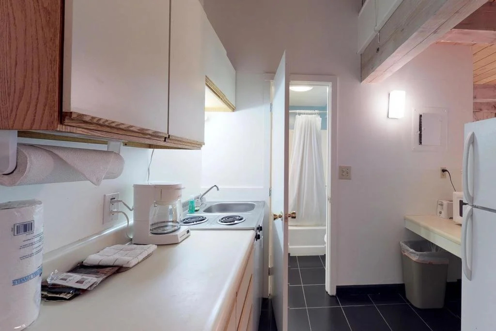 Island Inn on Martha's Vineyard