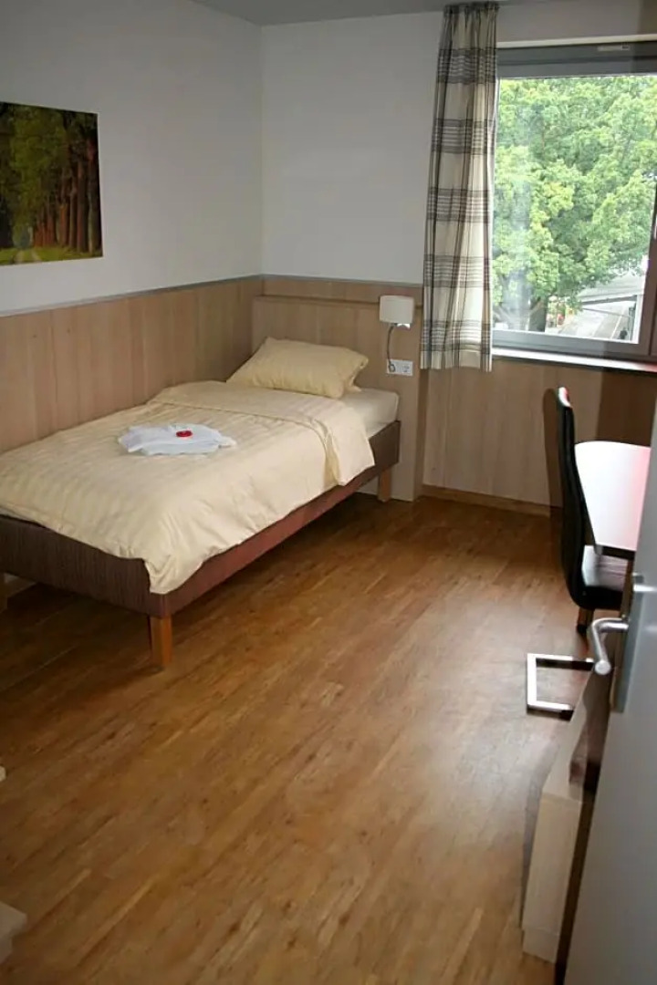 DEULA Westfalen-Lippe