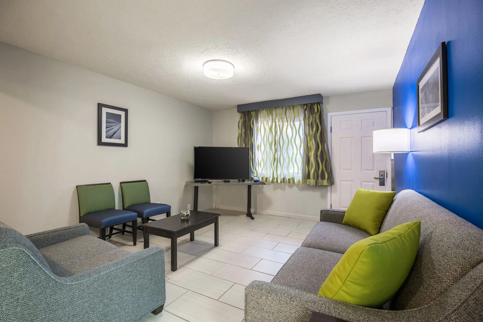 Wingate by Wyndham Cedar City