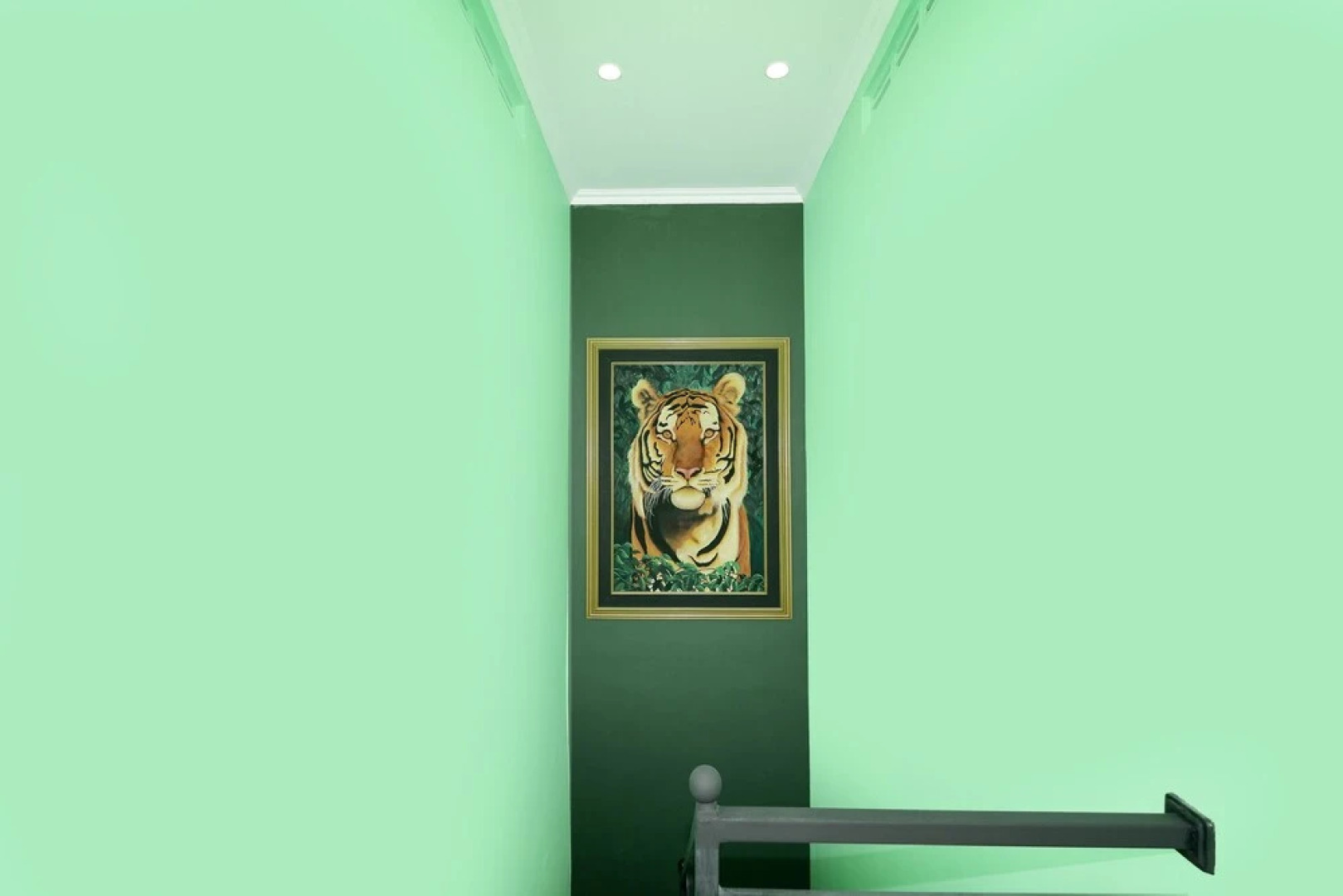 Kalimaya Residence Syariah by OYO Rooms