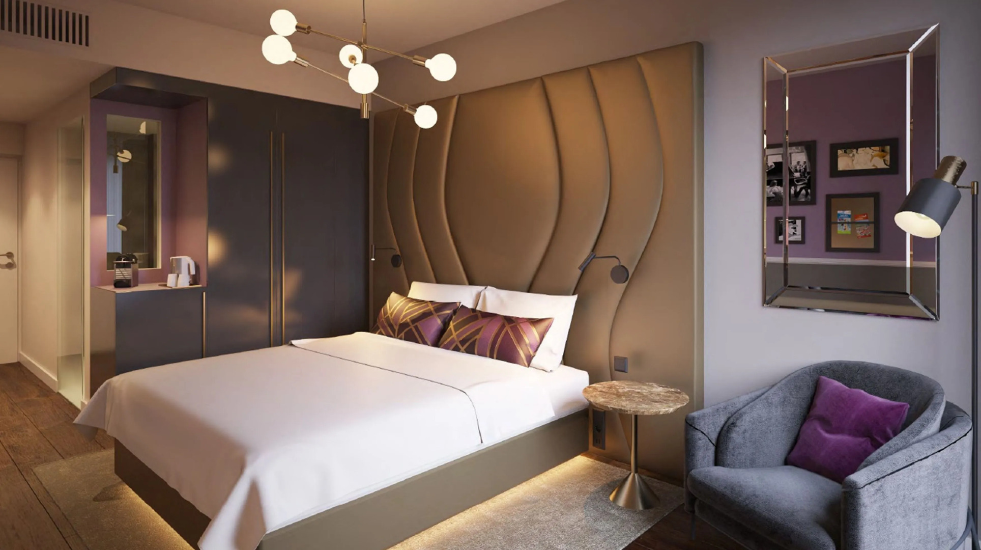 PLAZA Premium Heidelberg