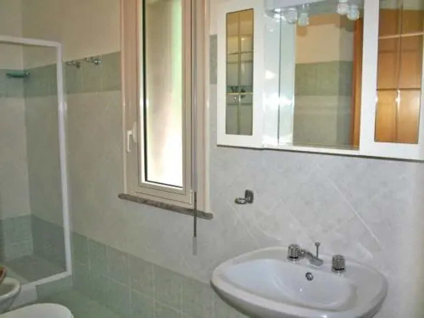 Locazione turistica Lulablu