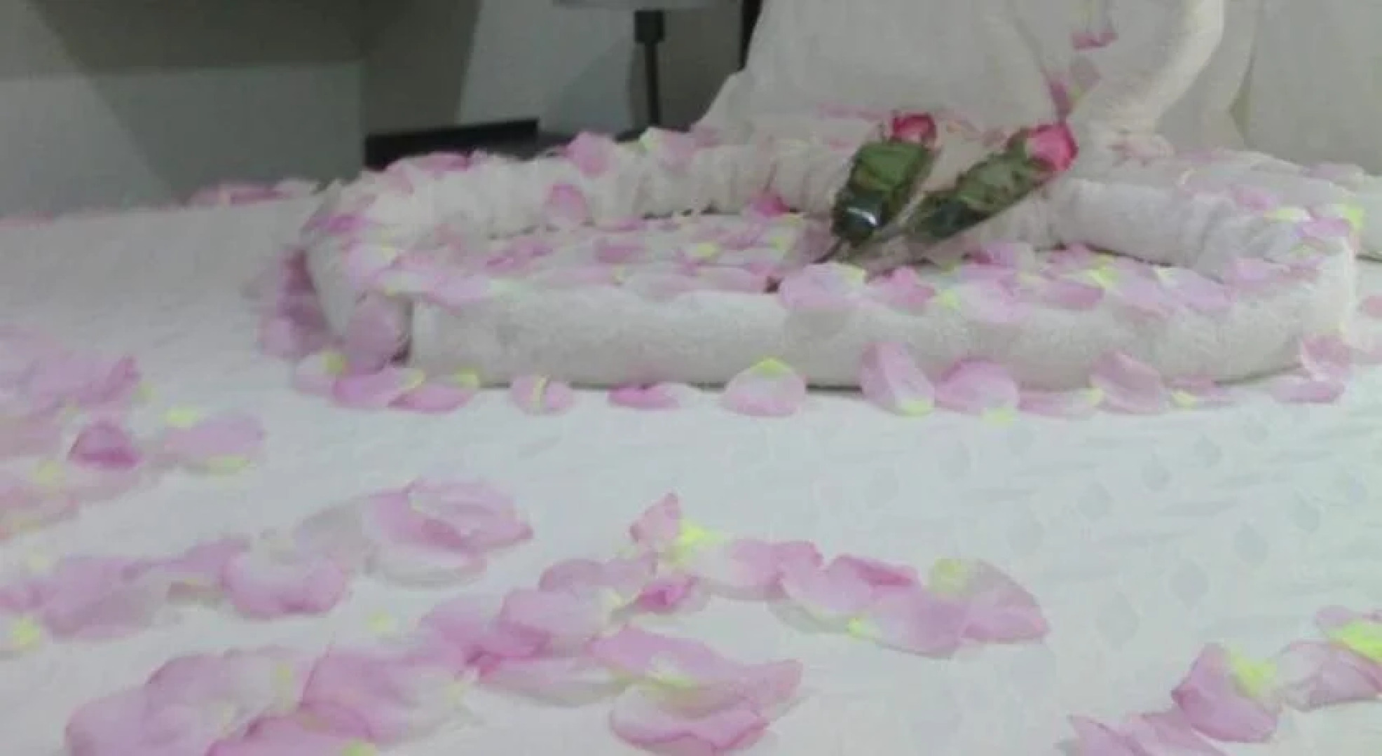 Hotel La Casa Dorada