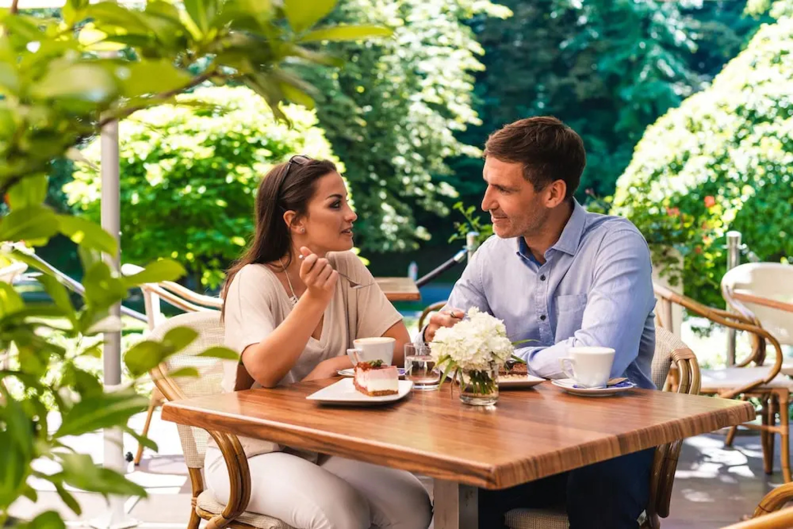 Boutique Hotel Dobrna - Terme Dobrna