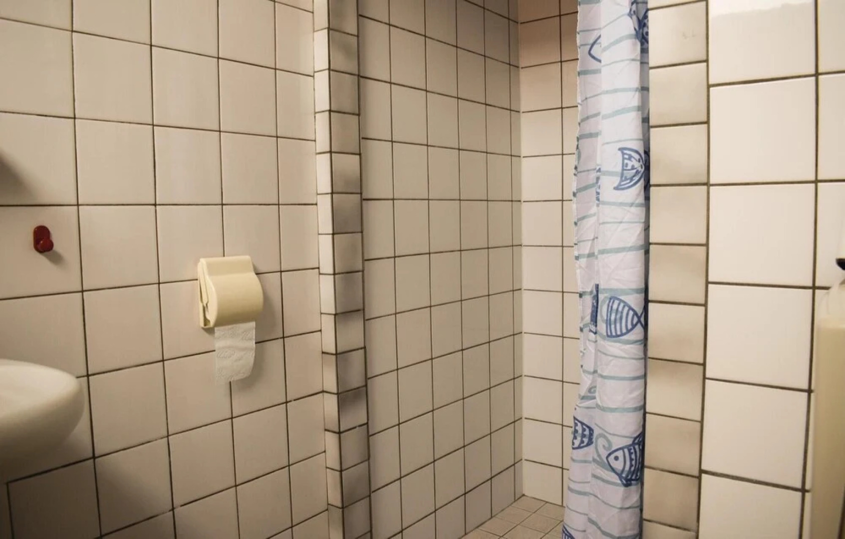 De Eekhof - Appartement 8