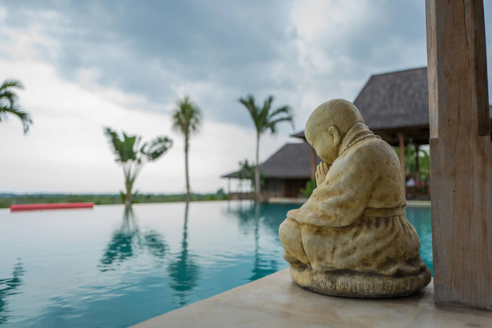 Alami Boutique Villas & Resort