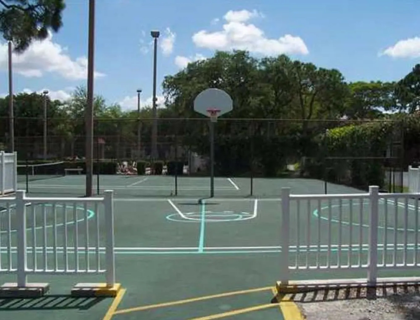 Shorewalk Vacation Condo Bradenton Beach Ground Floor