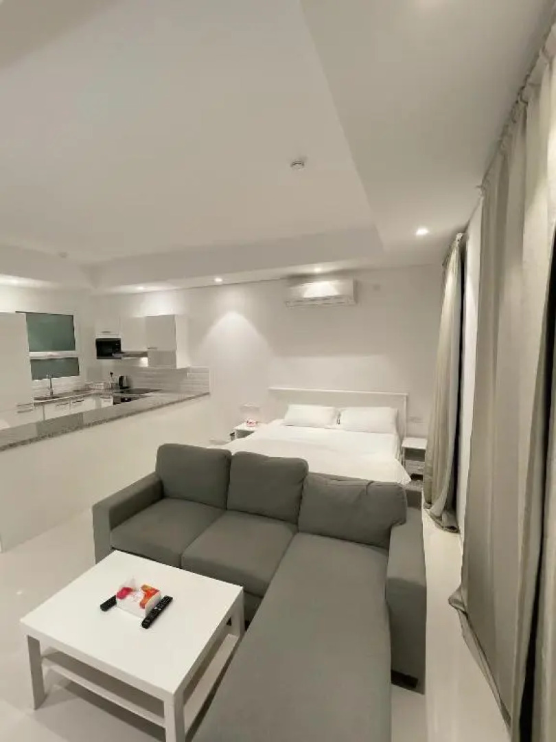 HAWANA RESIDENCE Laguna South