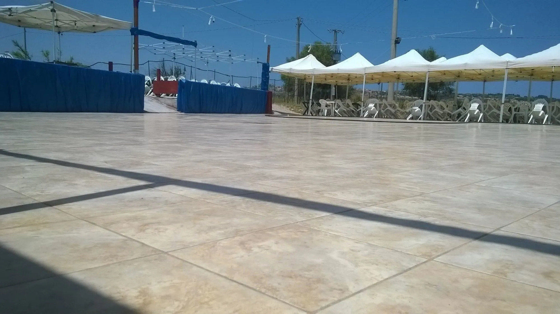 Agriturismo Mio Capitano