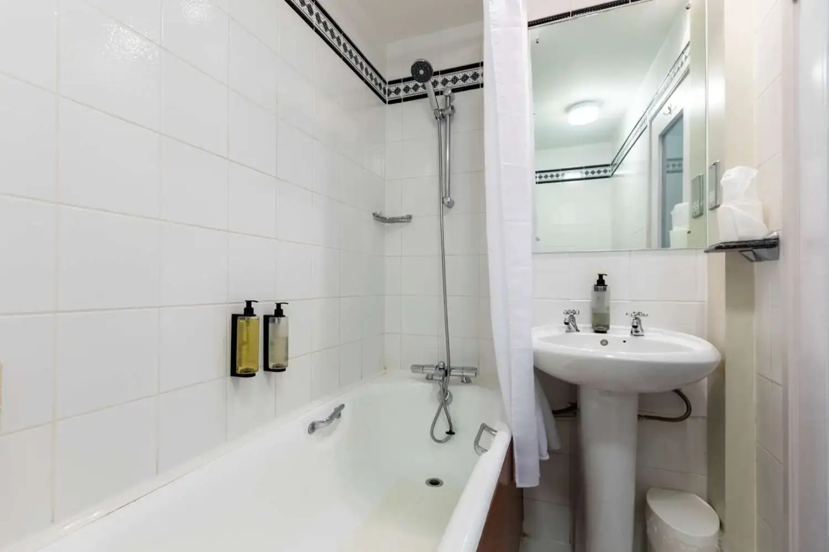 Birmingham Strathallan Hotel, BW Signature Collection