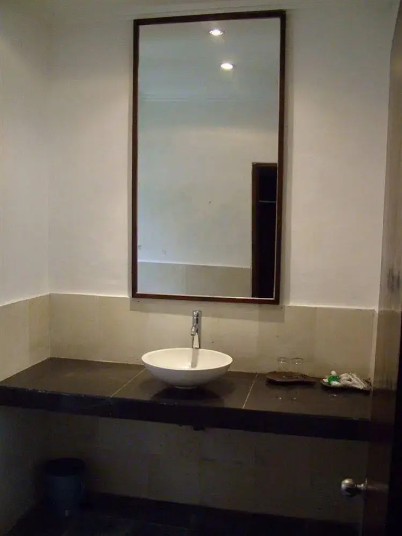 Princess Benoa Beach Resorts