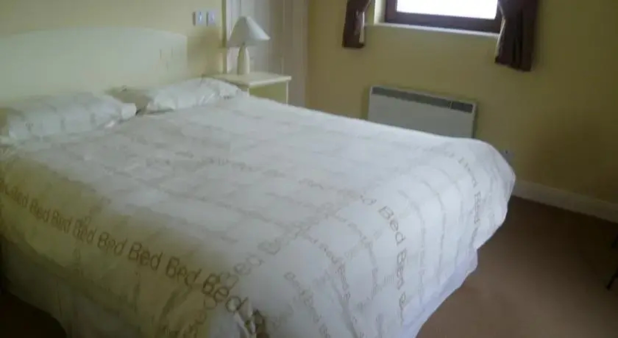 Ballylickey Bay Holiday Homes