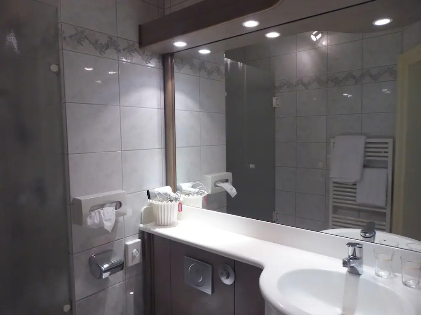 Landhaus Keller - Hotel de Charme