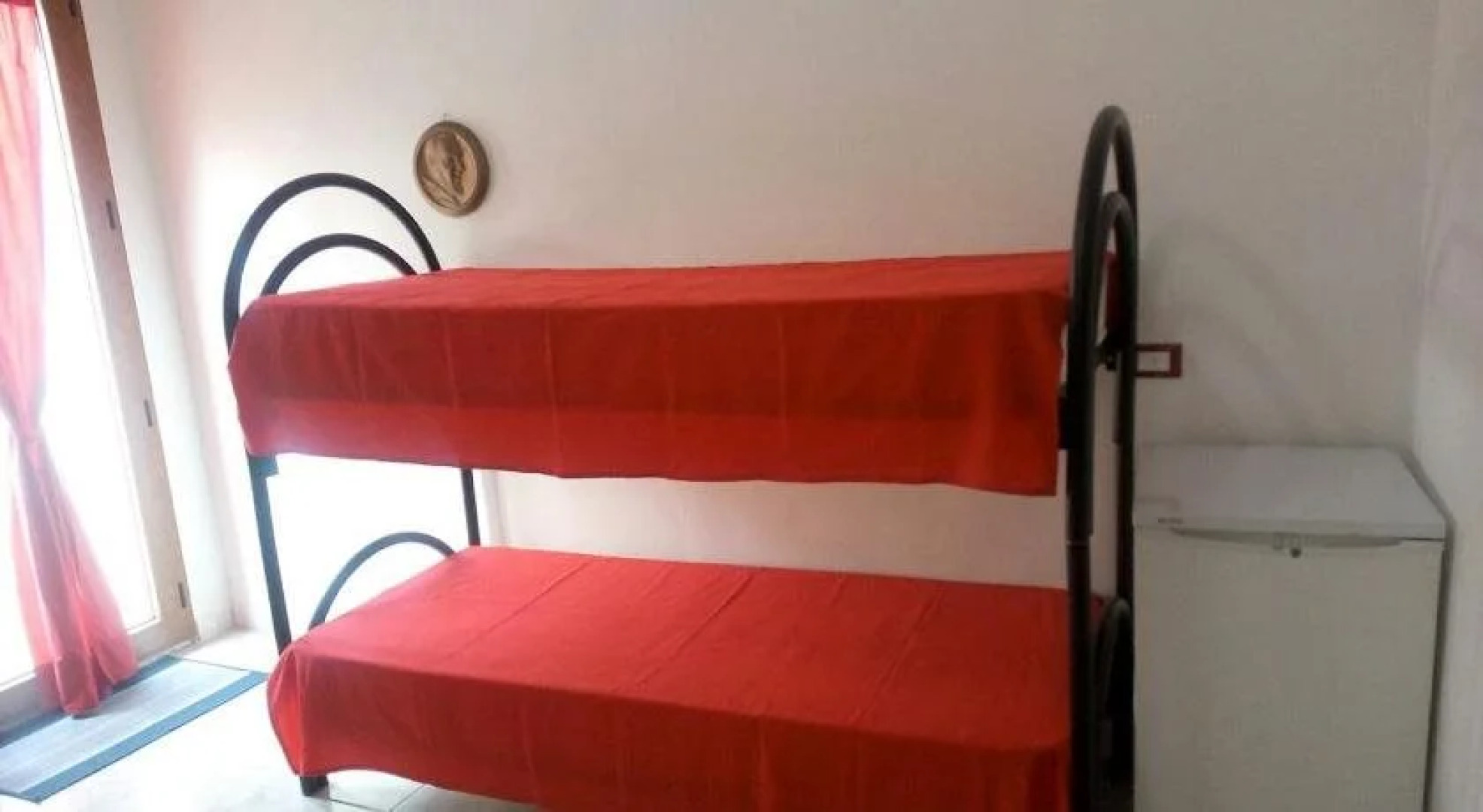 Bed and Breakfast Nonnatetta