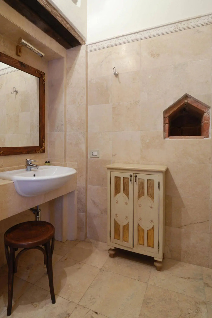 Agriturismo La Lodola