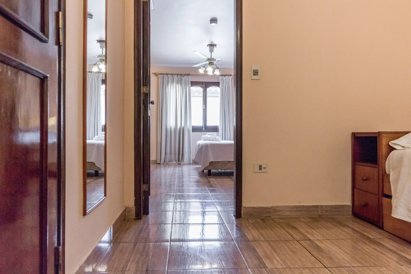 Paramanta Lifestyle Hotel