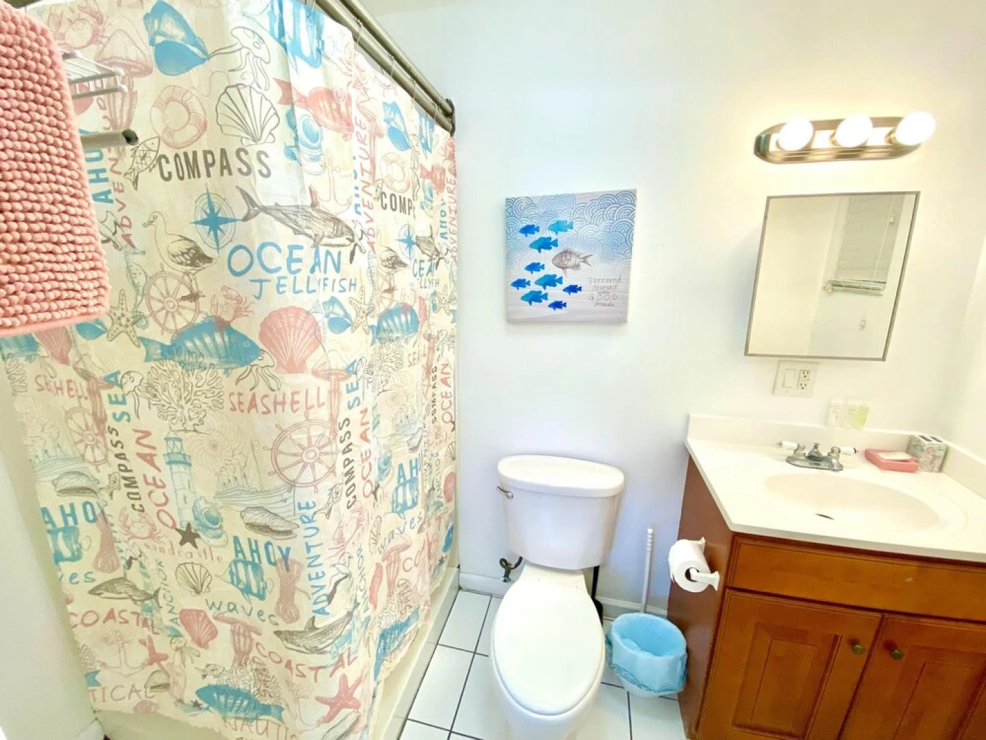 Southwinds Inn by The Gold Nests