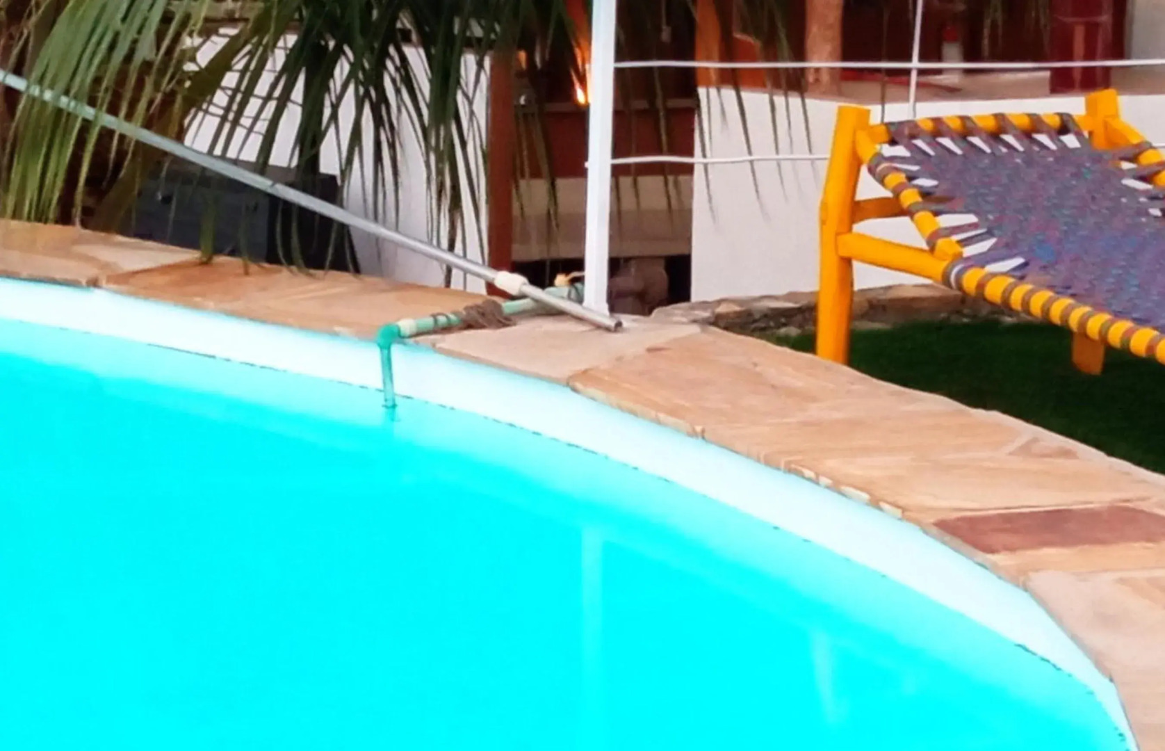 Khadija Kiwengwa Apartment