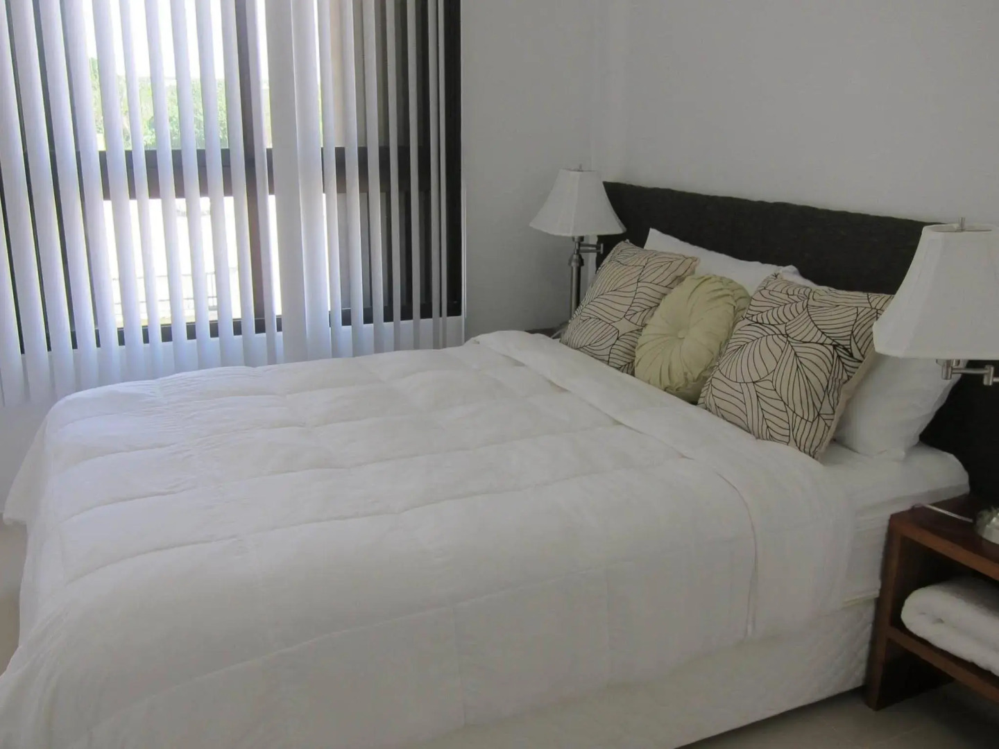 Tumon Bel-Air Serviced Residence