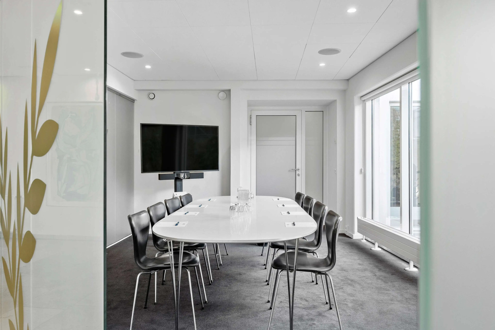 Best Western Plus Hotel Eyde