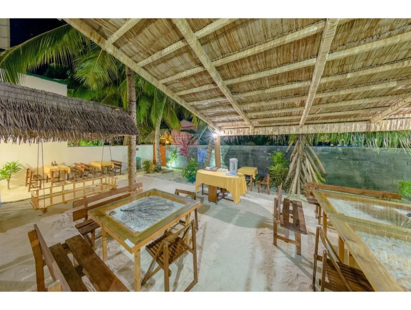 Captains Residence by Vista