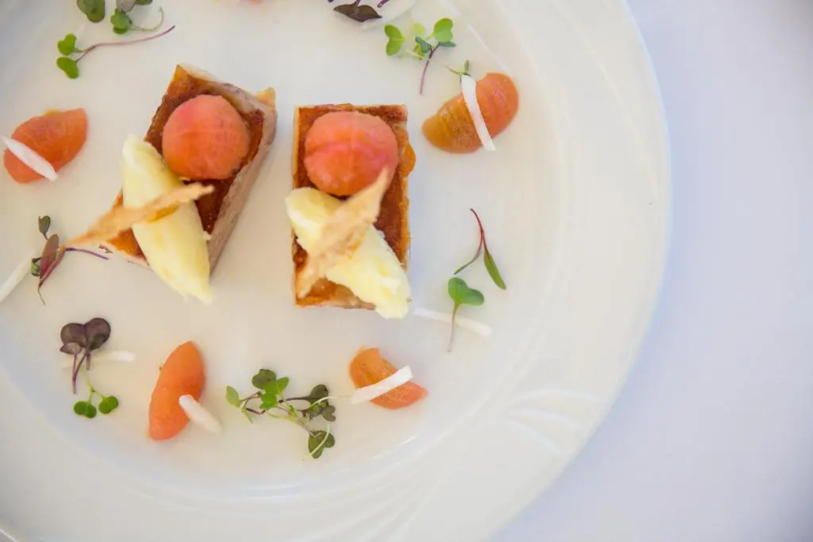 Cigarral Domenico [Ex-Kris]