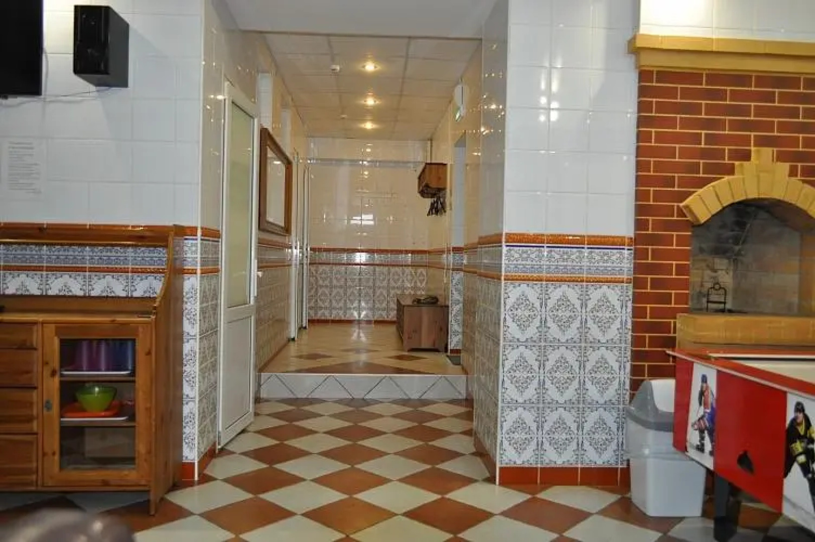 Erunin Group на Толстого 75 (Ерунин групп)