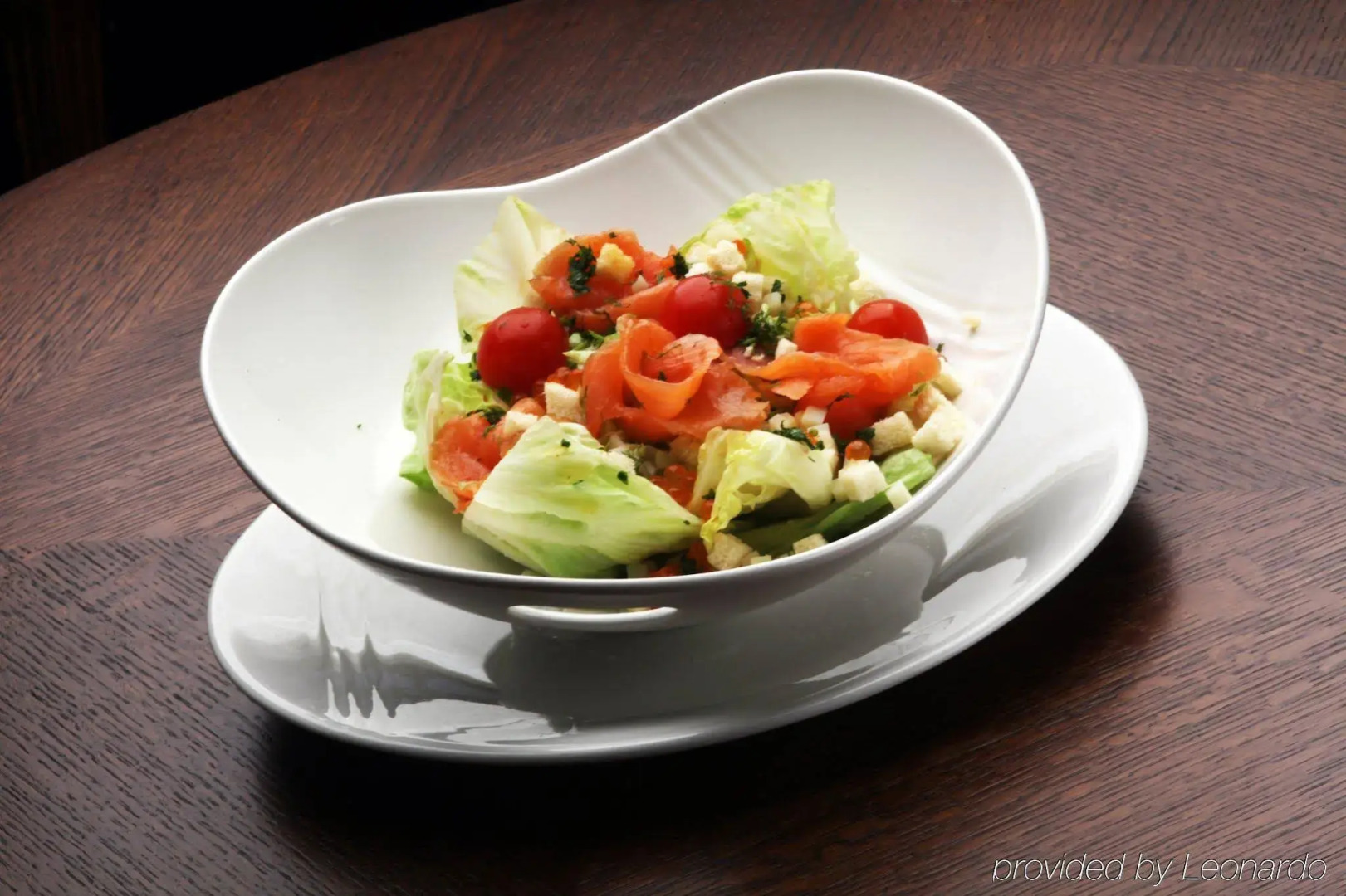 Crowne Plaza Jeddah by IHG