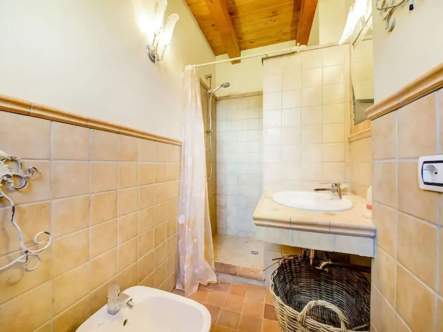 Belvilla by OYO Lenze