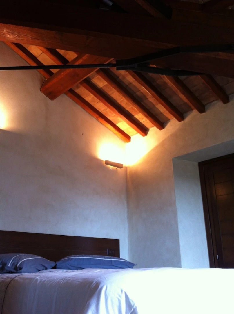 Locanda Monte Pimpio